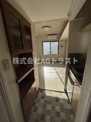【その他】 | アイアイレジデンス土呂