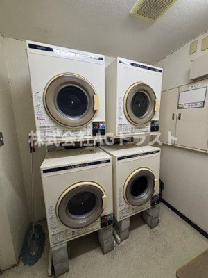【その他共用部分】 | アイアイレジデンス土呂