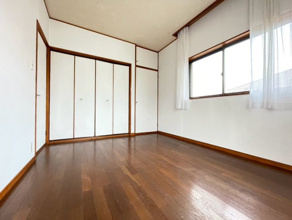 【洋室】 | 八街市富山
