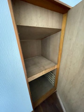 【収納】 | 八街市富山