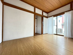 【その他】 | 八街市富山