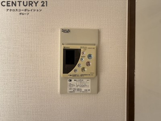 オカピハウスのその他物件画像