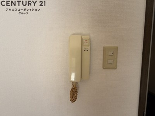 オカピハウスのその他物件画像