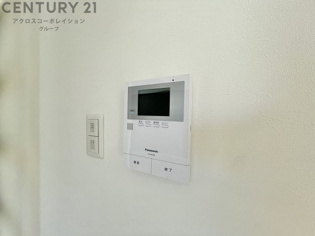 エトワール21のその他物件画像
