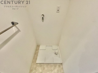 エトワール21のその他
