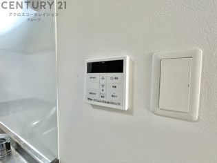 エトワール21のその他物件画像