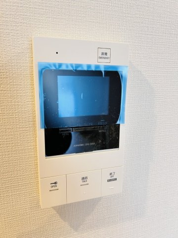 【セキュリティ】メインステージ甲子園口