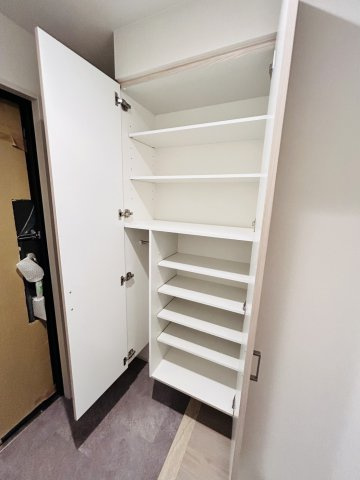 【玄関】メインステージ甲子園口