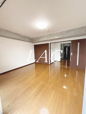 【寝室】 | ルーラル十五番館 | 寝室です。