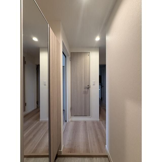 ウェルスクエア要町のその他