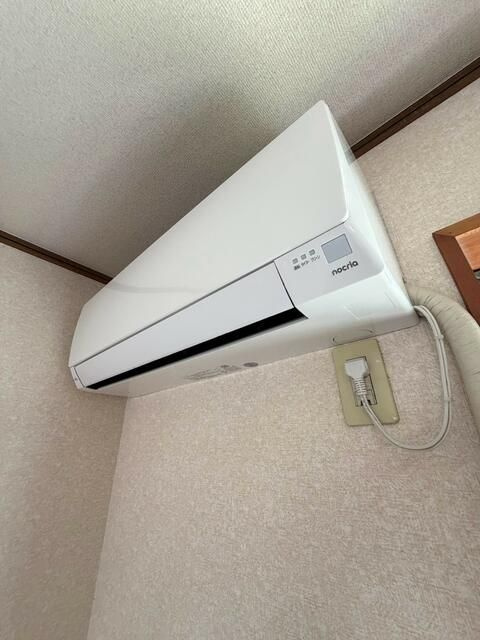 【設備】