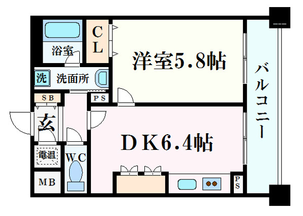 西宮アネックス