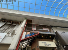 ビレ伊丹3110の画像
