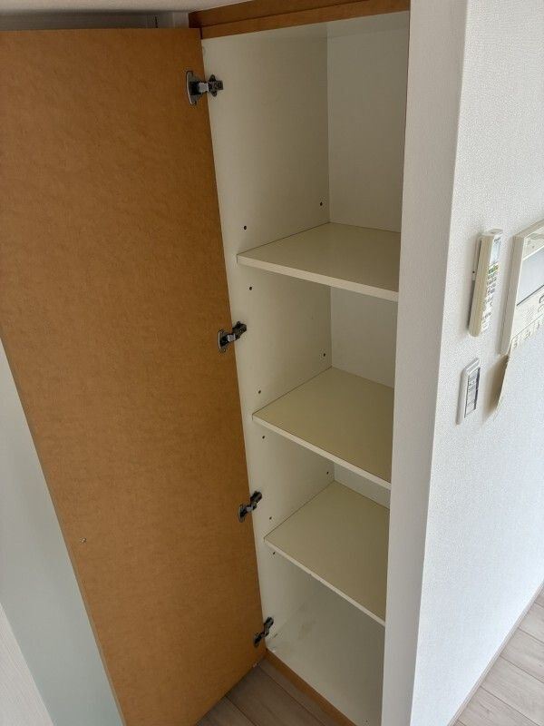 シーアイマンション立教前のその他