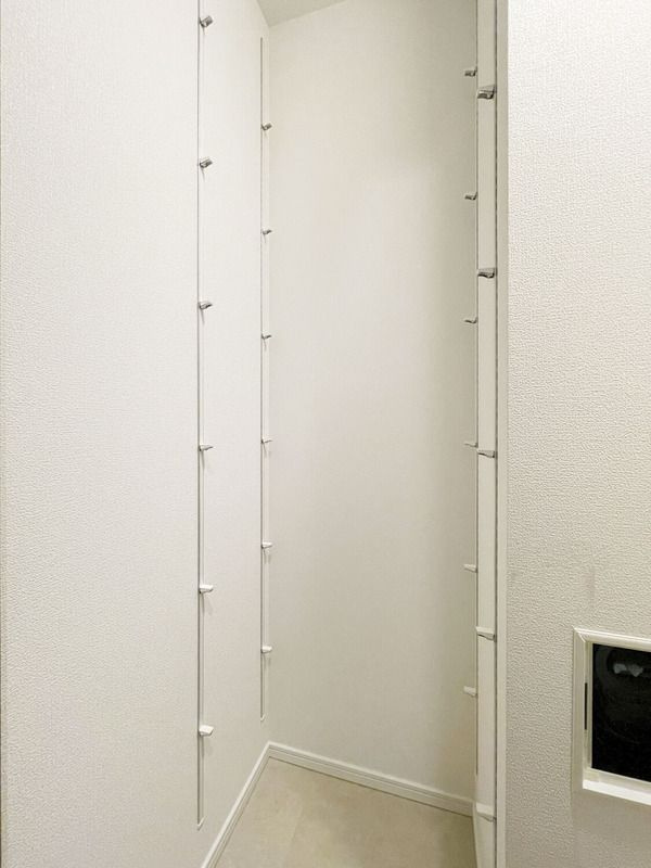 S-RESIDENCE高島平asoleaのその他