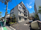 夙川第一コーポラスの画像