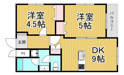 夙川第一コーポラスの画像