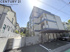 夙川第一コーポラスの画像