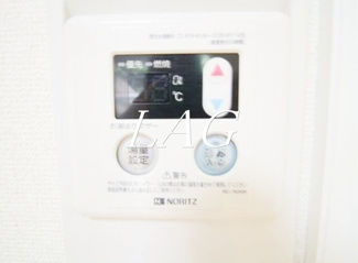 【その他】 | Ｆｌａｔｓ７