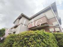 Ｆｌａｔｓ７の画像
