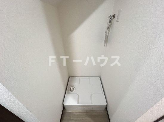 エテルノアのその他