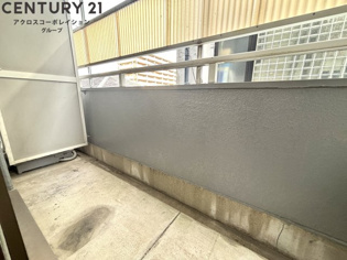 LakiaApartment 夙川のその他物件画像