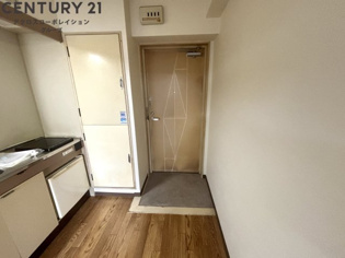 LakiaApartment 夙川のその他物件画像