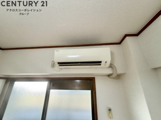 LakiaApartment 夙川のその他物件画像