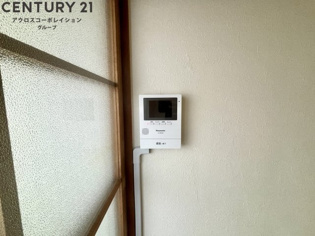 LakiaApartment 夙川のその他物件画像