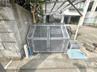 LakiaApartment 夙川のその他物件画像