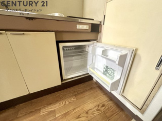 LakiaApartment 夙川のその他