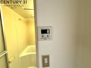 LakiaApartment 夙川のその他物件画像
