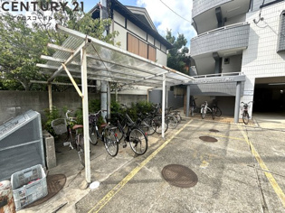 LakiaApartment 夙川のその他物件画像