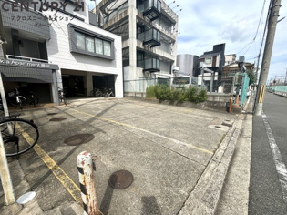 LakiaApartment 夙川のその他物件画像