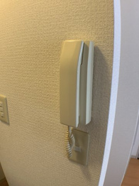 カーサピネータのその他物件画像