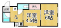 シチフクビルの画像
