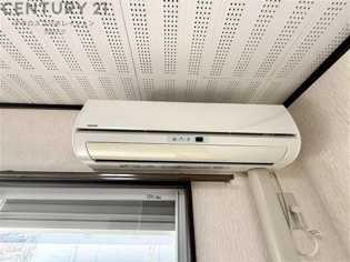 ステラハウス4-600のその他物件画像