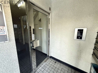 ステラハウス4-600のその他物件画像