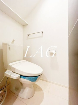 【トイレ】 | アイボリー和泉 | トイレです。