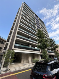 エクセレントシティ千葉県庁前の画像