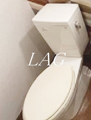 【トイレ】 | グレーシャス矢切参番館 | トイレです。