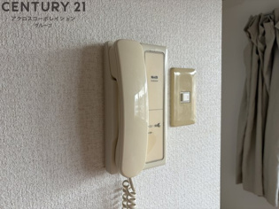 アザレア43のその他物件画像