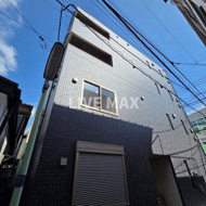 Mergrace戸越銀座の画像