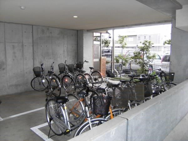 【共用部分】