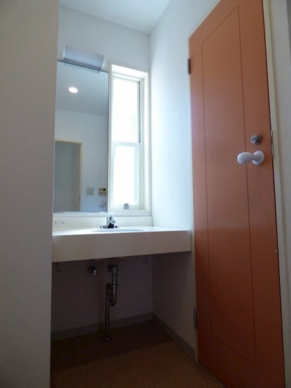 別部屋参考写真
