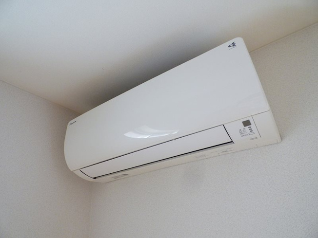 別部屋参考写真
