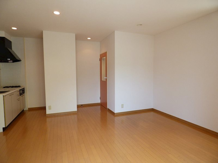 別部屋参考写真 