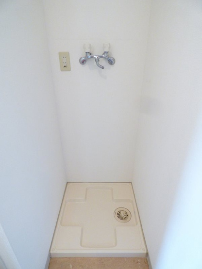 別部屋参考写真