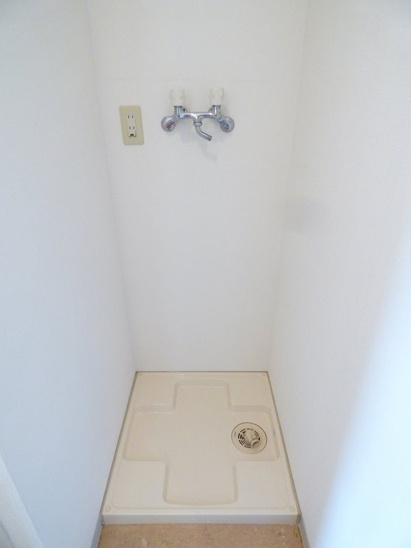 別部屋参考写真 