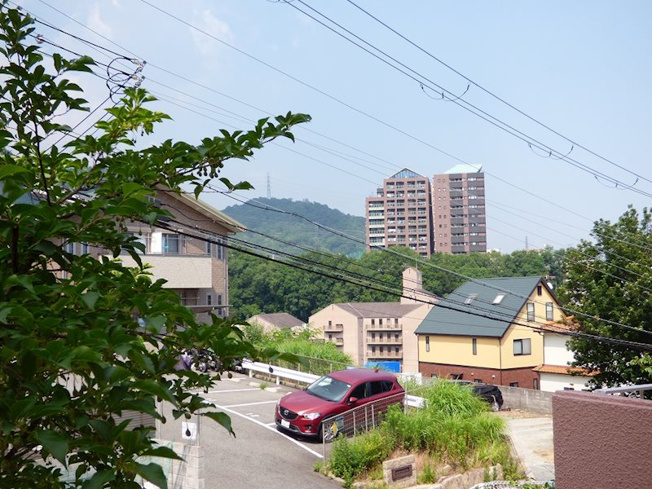 【展望】NaGania2000